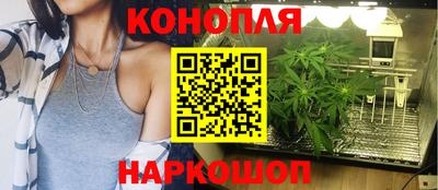 ECSTASY Лесосибирск