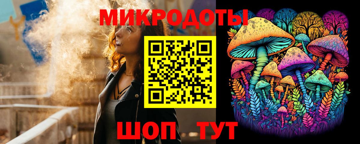 Псилоцибиновые грибы Psilocybine cubensis  Вход с VPN  Псилоцибиновые грибы мицелий  Королёв 